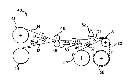 Une figure unique qui représente un dessin illustrant l'invention.